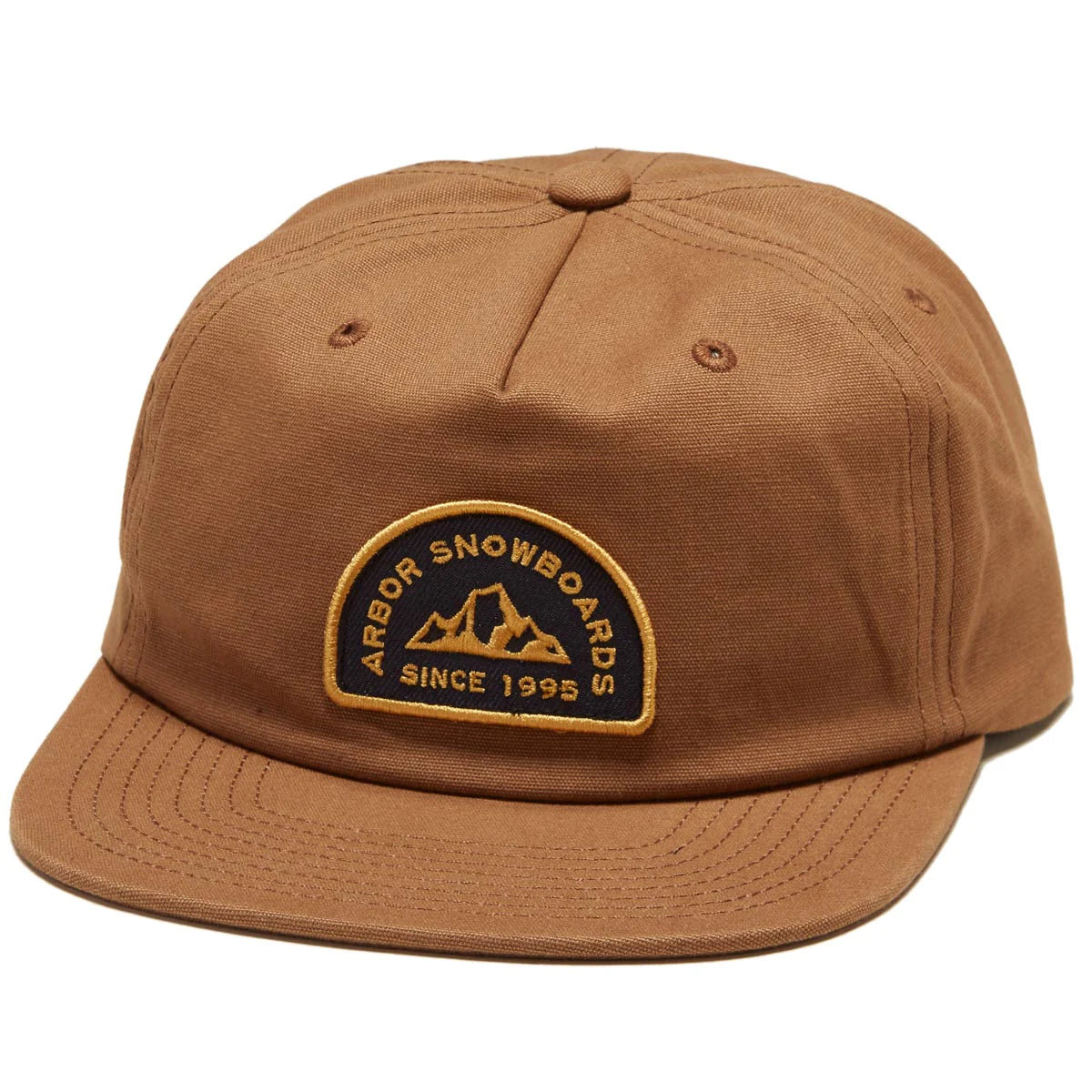 Arbor Ridgeline Cap 2024