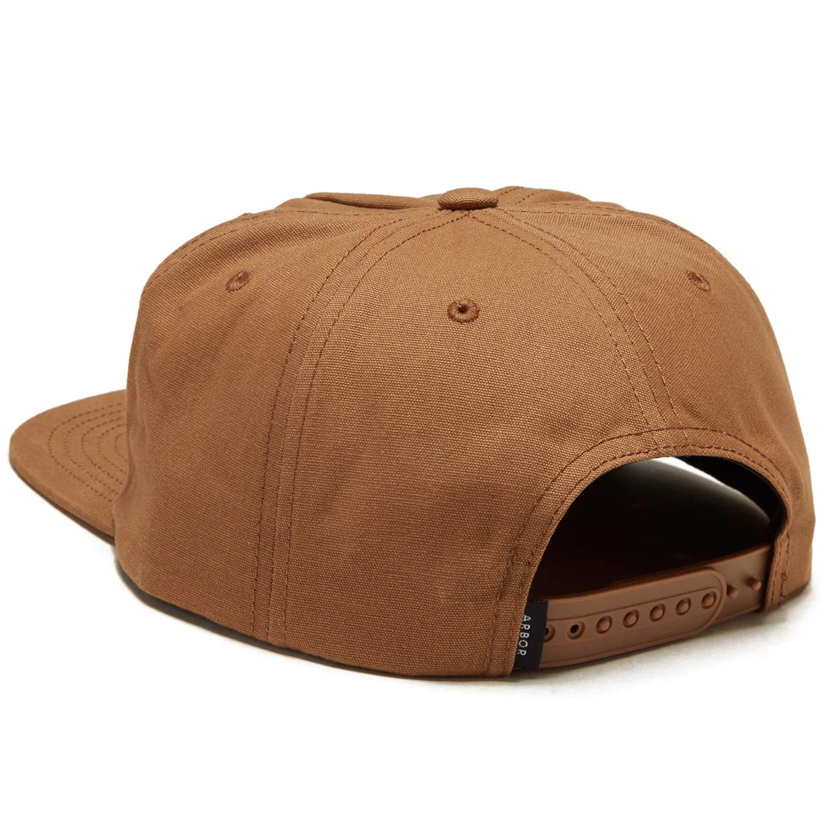 Arbor Ridgeline Cap 2024