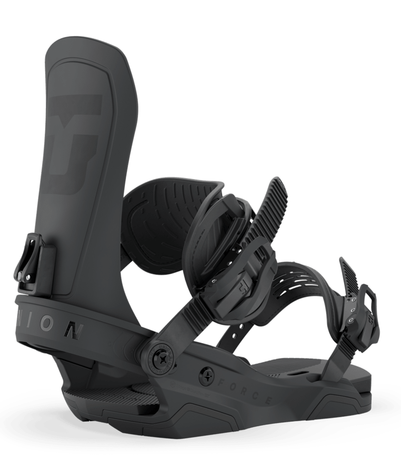 Union Force Snowboard Binding Men's 2027