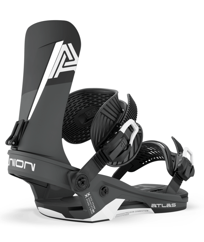 Union Atlas Snowboard Binding Men's 2027