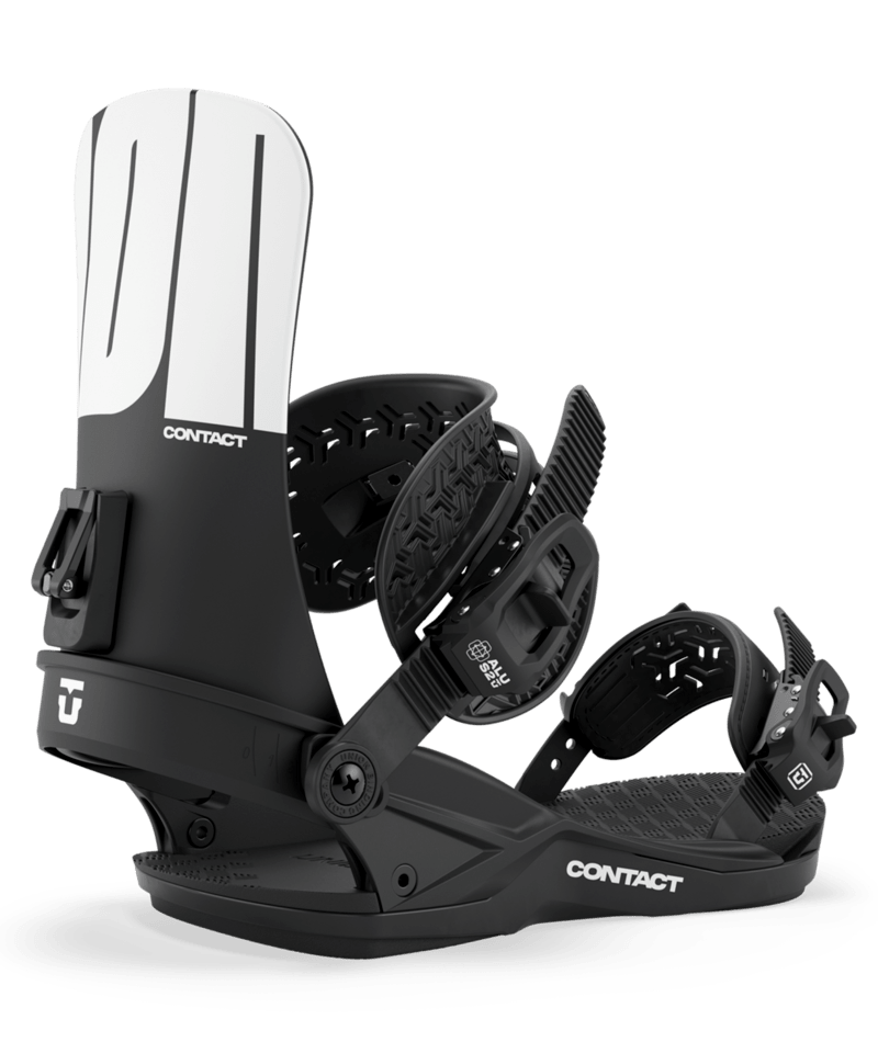 Union Contact Snowboard binding Mens 2027