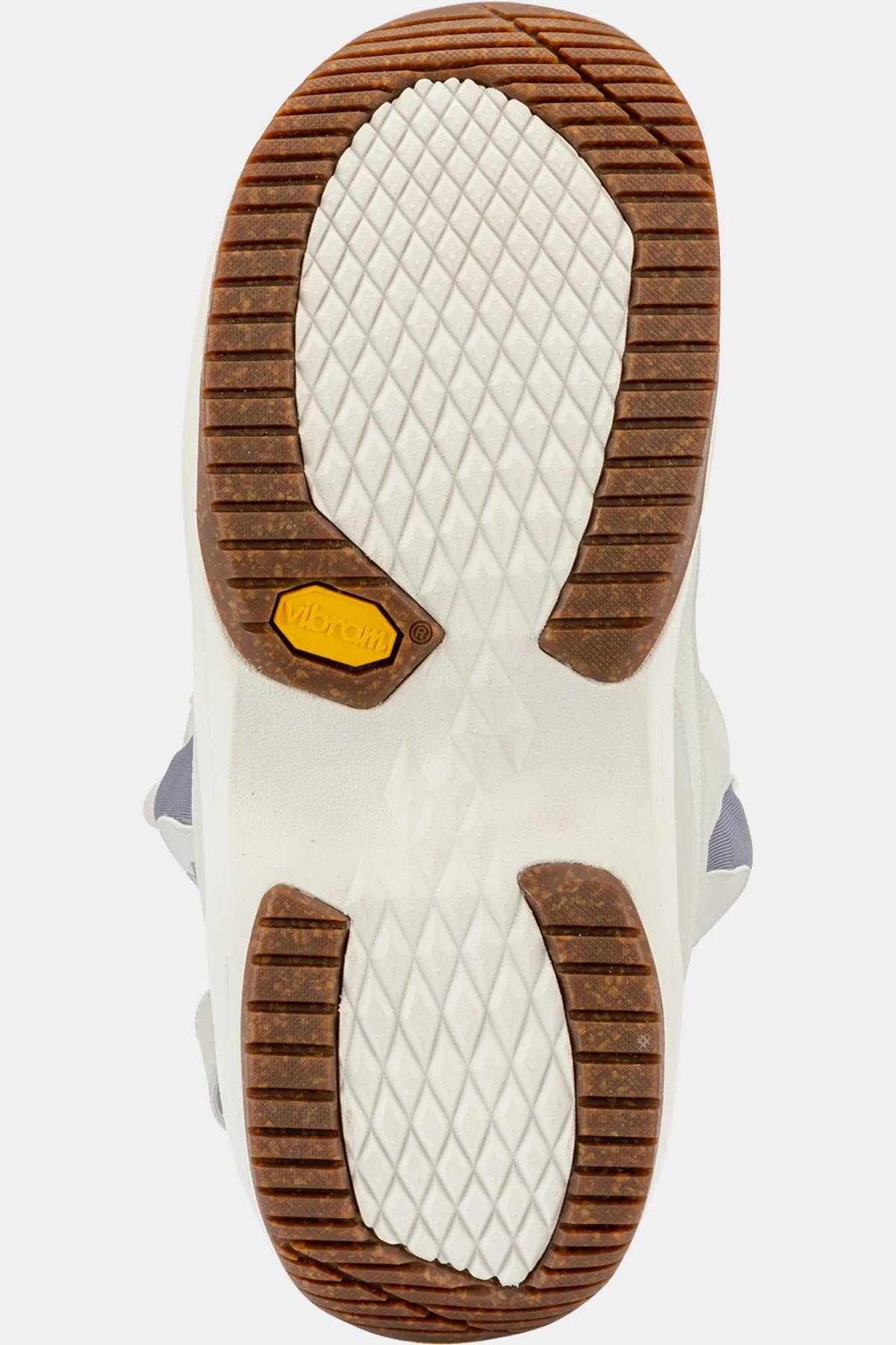 Nitro Womens Fate TLS Snowboard Boot 2026