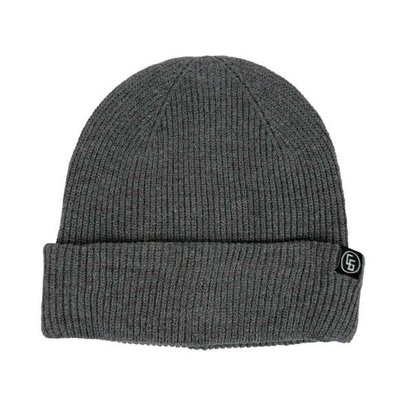Candy Grind Habitat B Rollie Beanie 2026