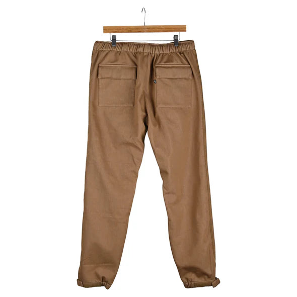 Candy Grind Mens Snow Tech Joggers 2026