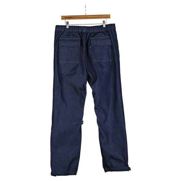 Candy Grind Mens Snow Tech Joggers 2026