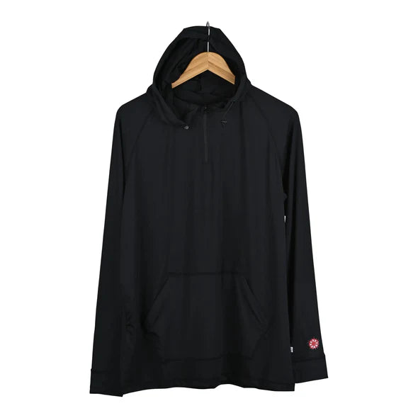 Candy Grind Tech Soleado Long sleeve Sun Shirt