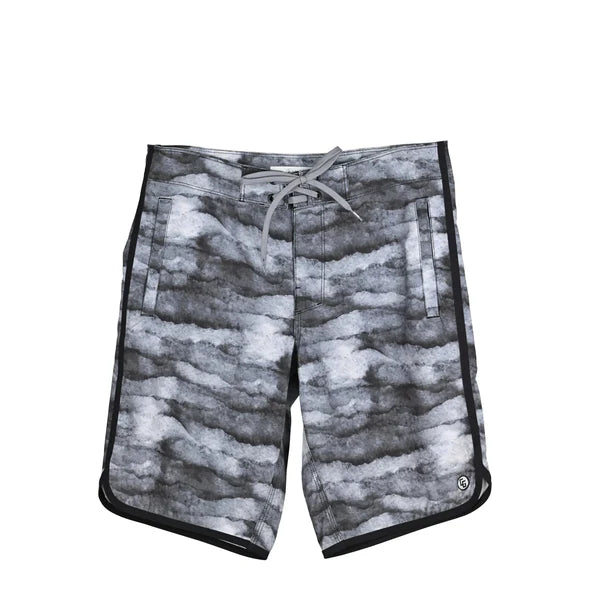 Candy Grind 309 Fit Board Short | Men's Swim