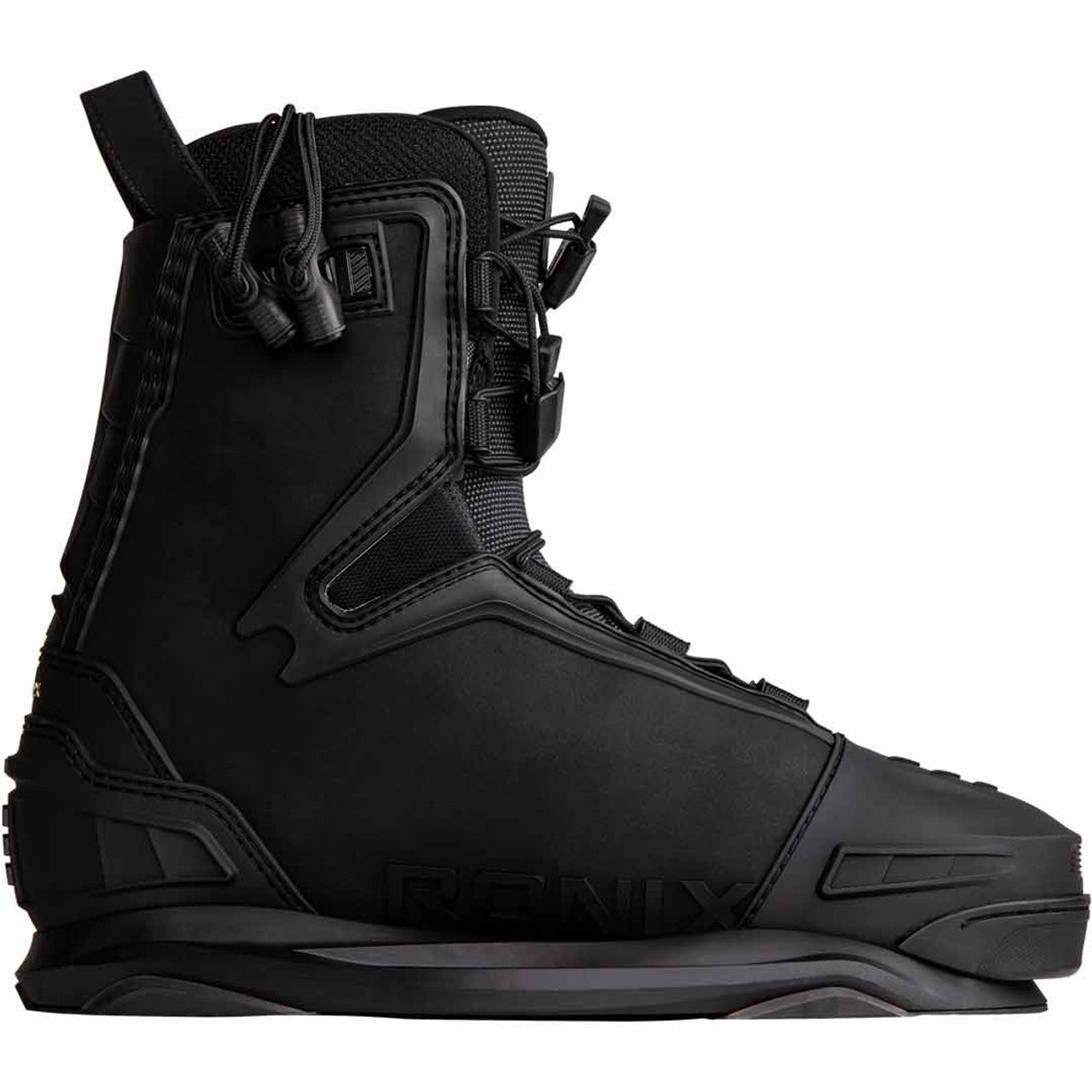 Ronix One Carnitex/Aurora WakeBoard Carbitex Binding