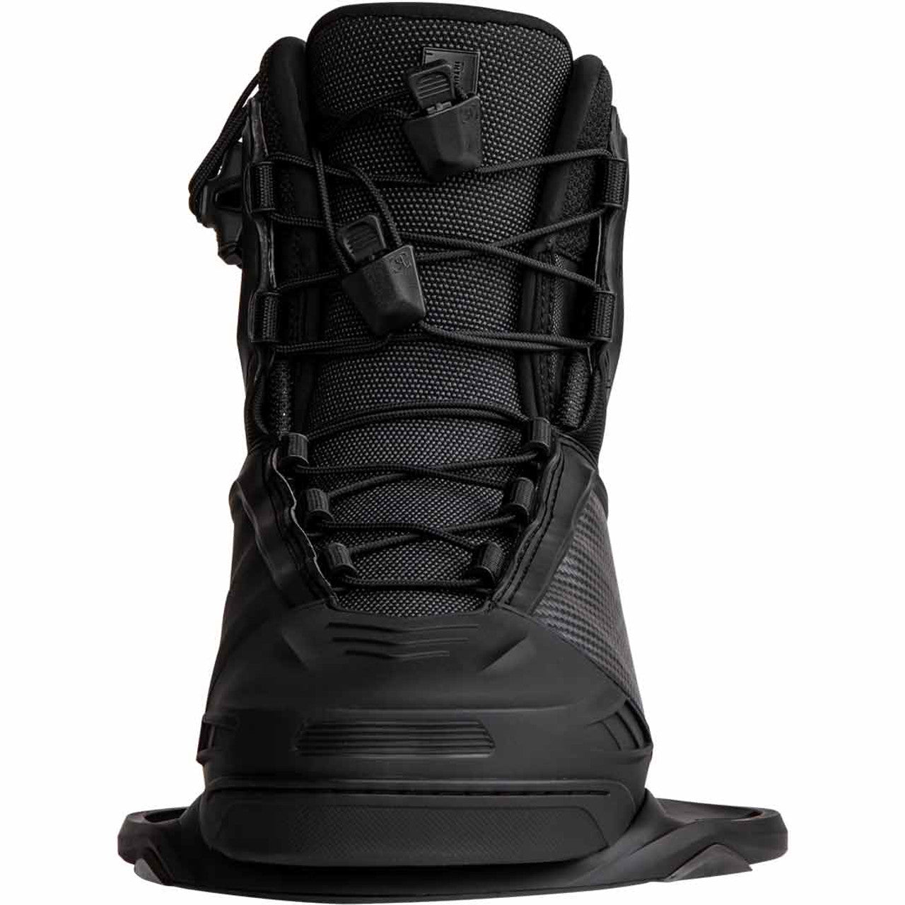 Ronix One Carnitex/Aurora WakeBoard Carbitex Binding