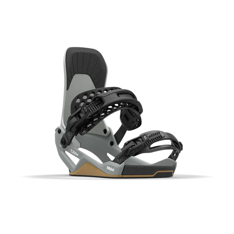 ThirtyTwo T32M Fase Snowboard Binding 2026