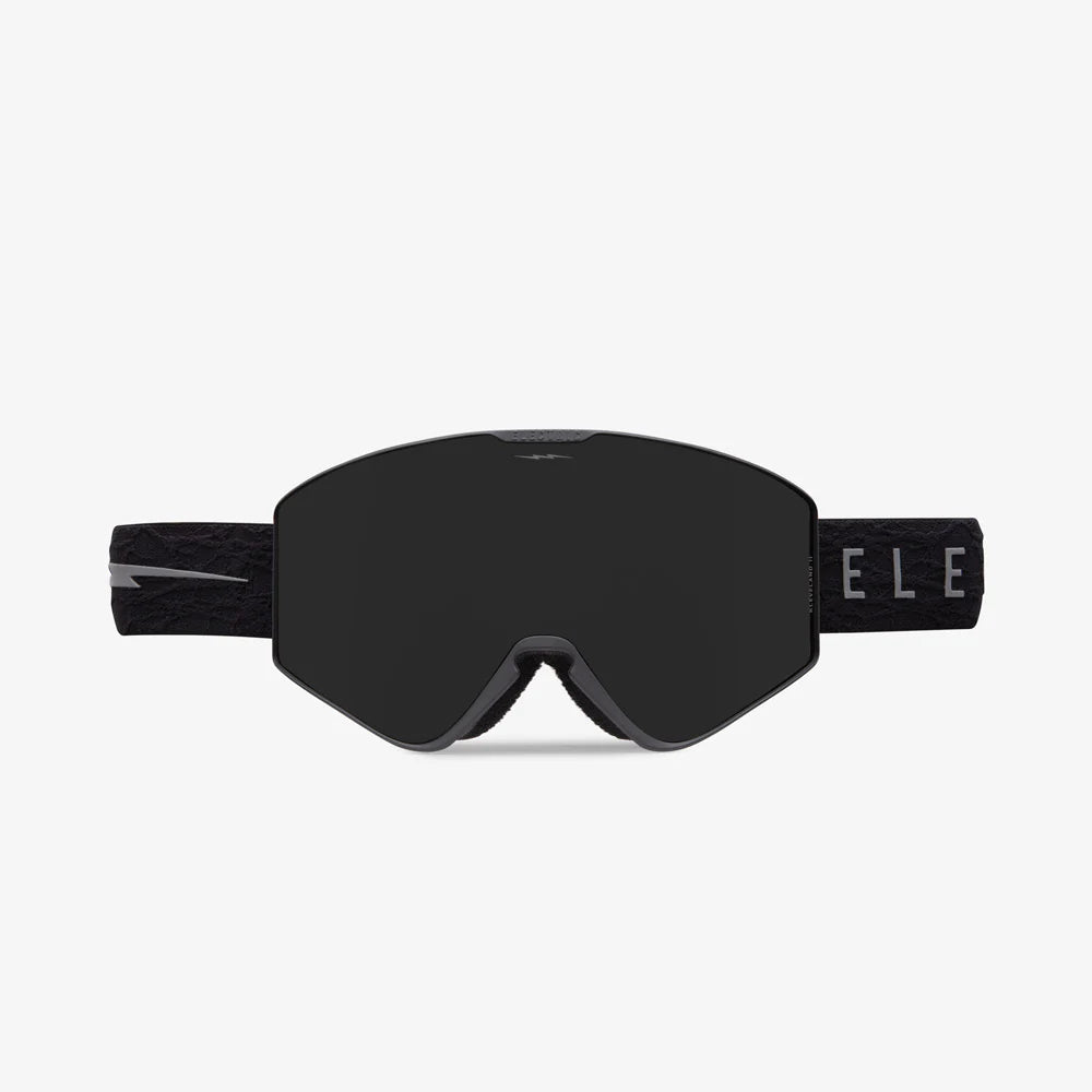 ELECTRIC MEN'S KLEVELAND 2 snowboard goggle 2024