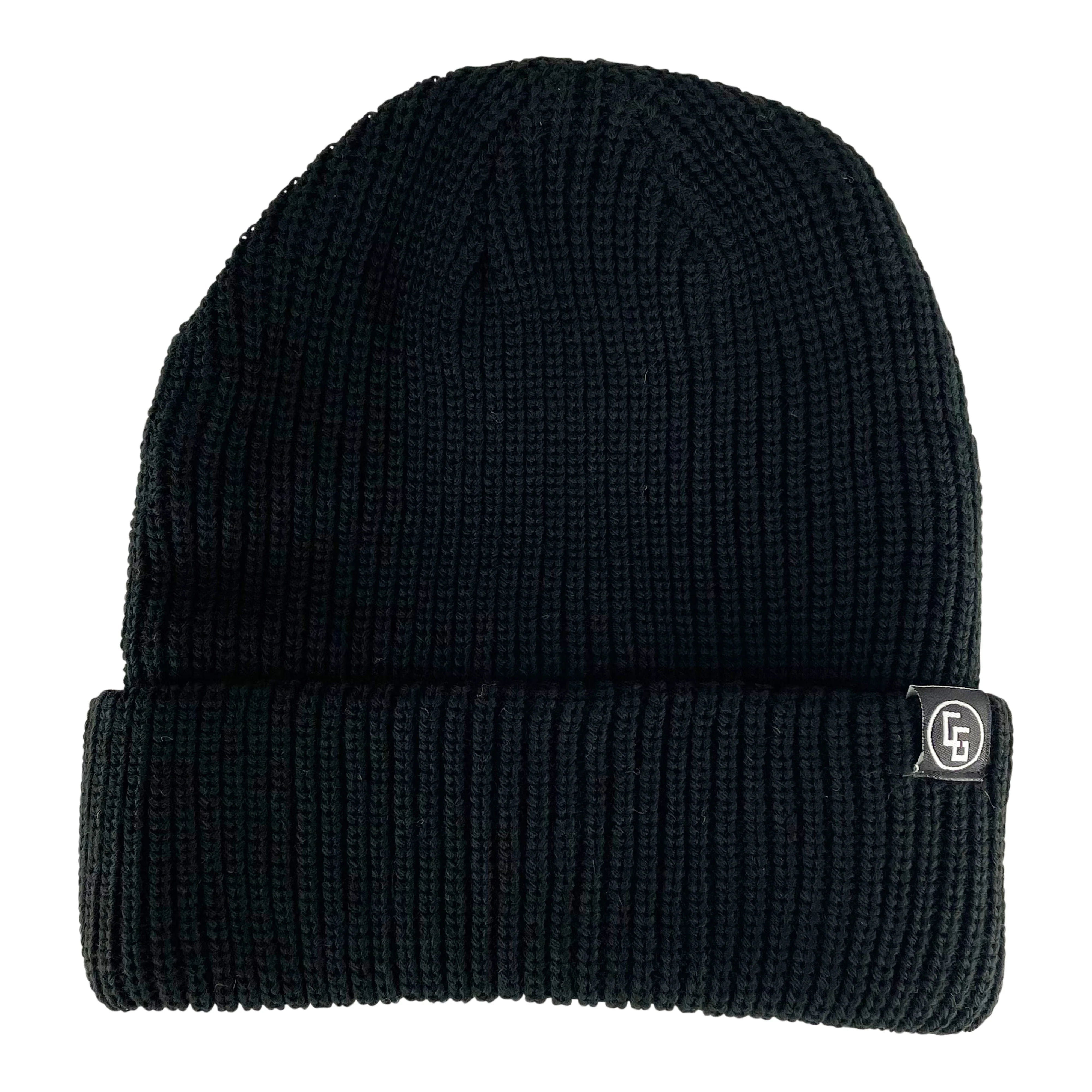 Candy Grind Basic Beanie