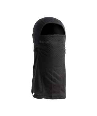 Coal Alpine Moisture Wicking Balaclava