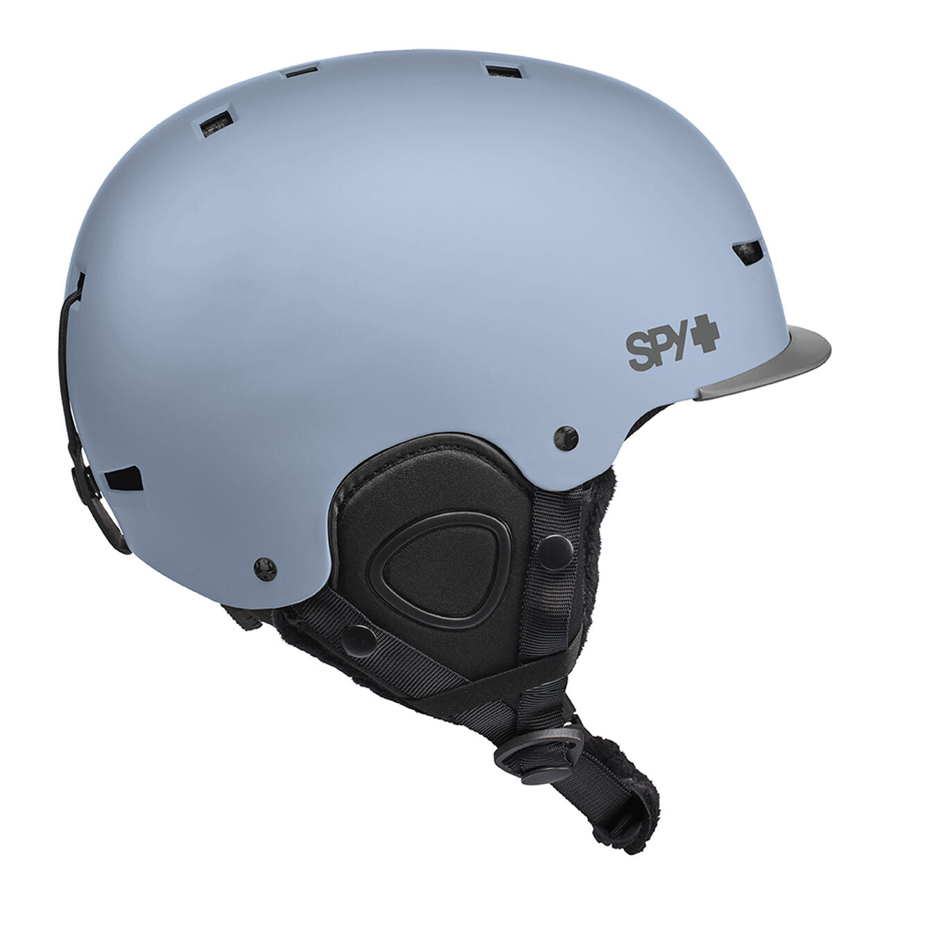 Spy Galactic MIPS Snowboard Helmet