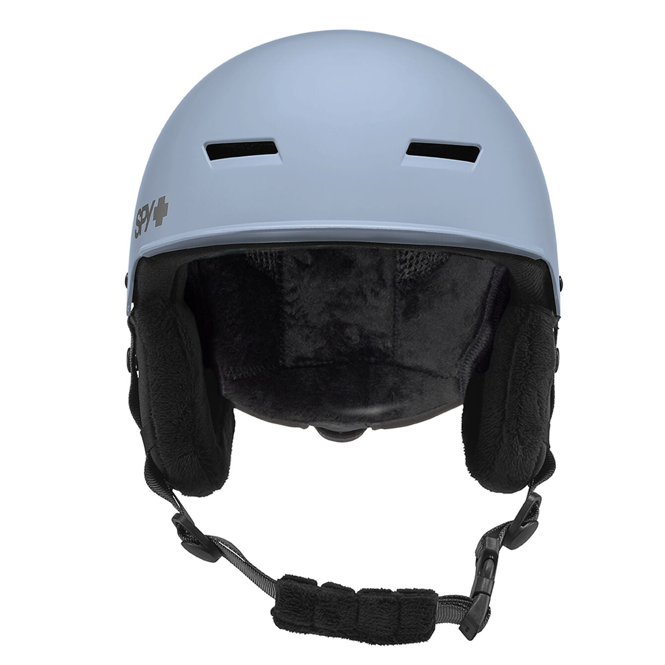 Spy Galactic MIPS Snowboard Helmet