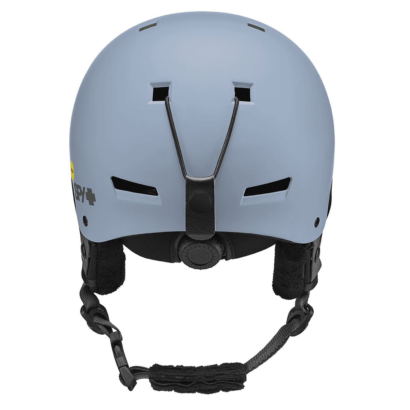 Spy GALACTIC MIPS Snowboard Helmet 2024