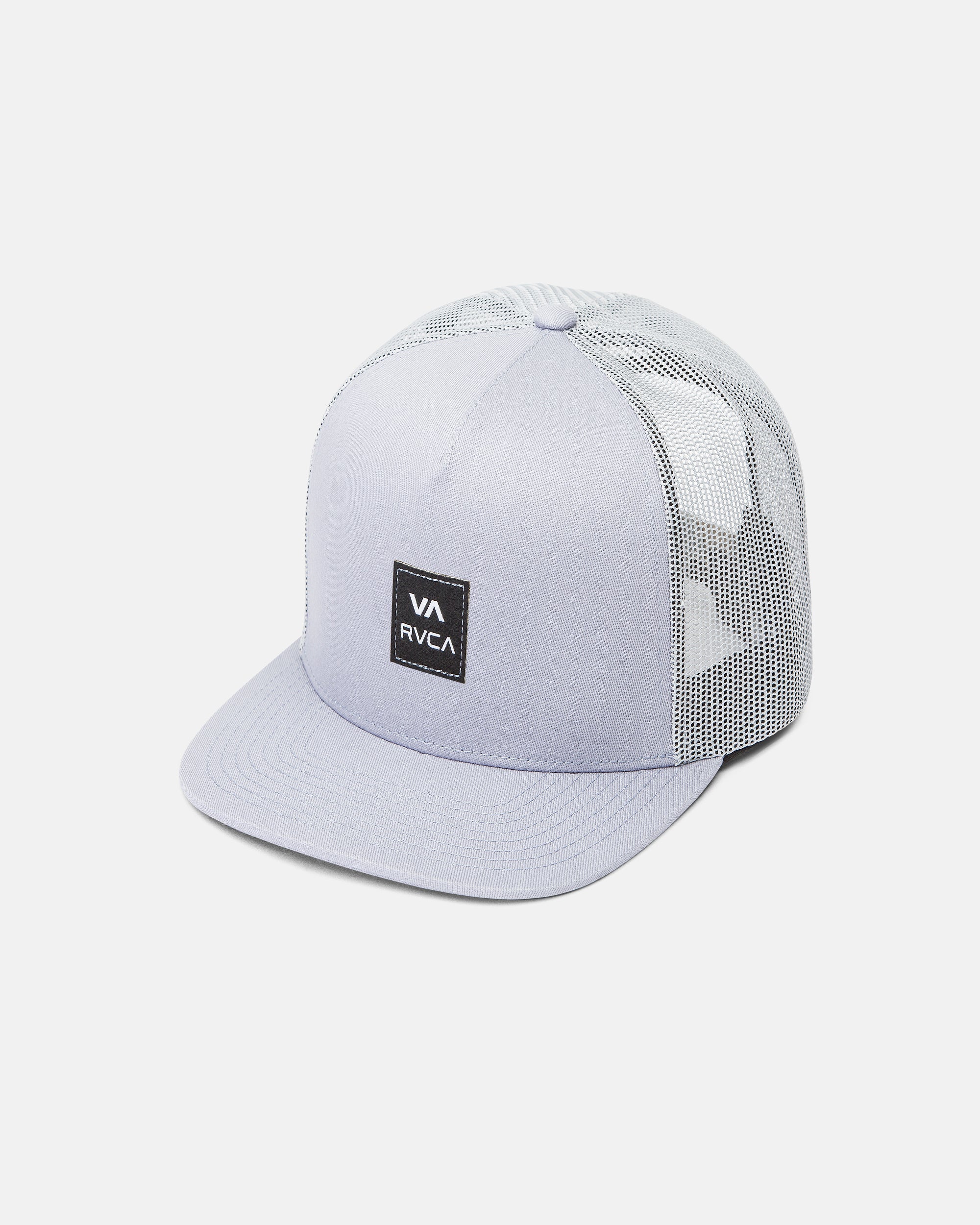 RVCA ATW Trucker 2026