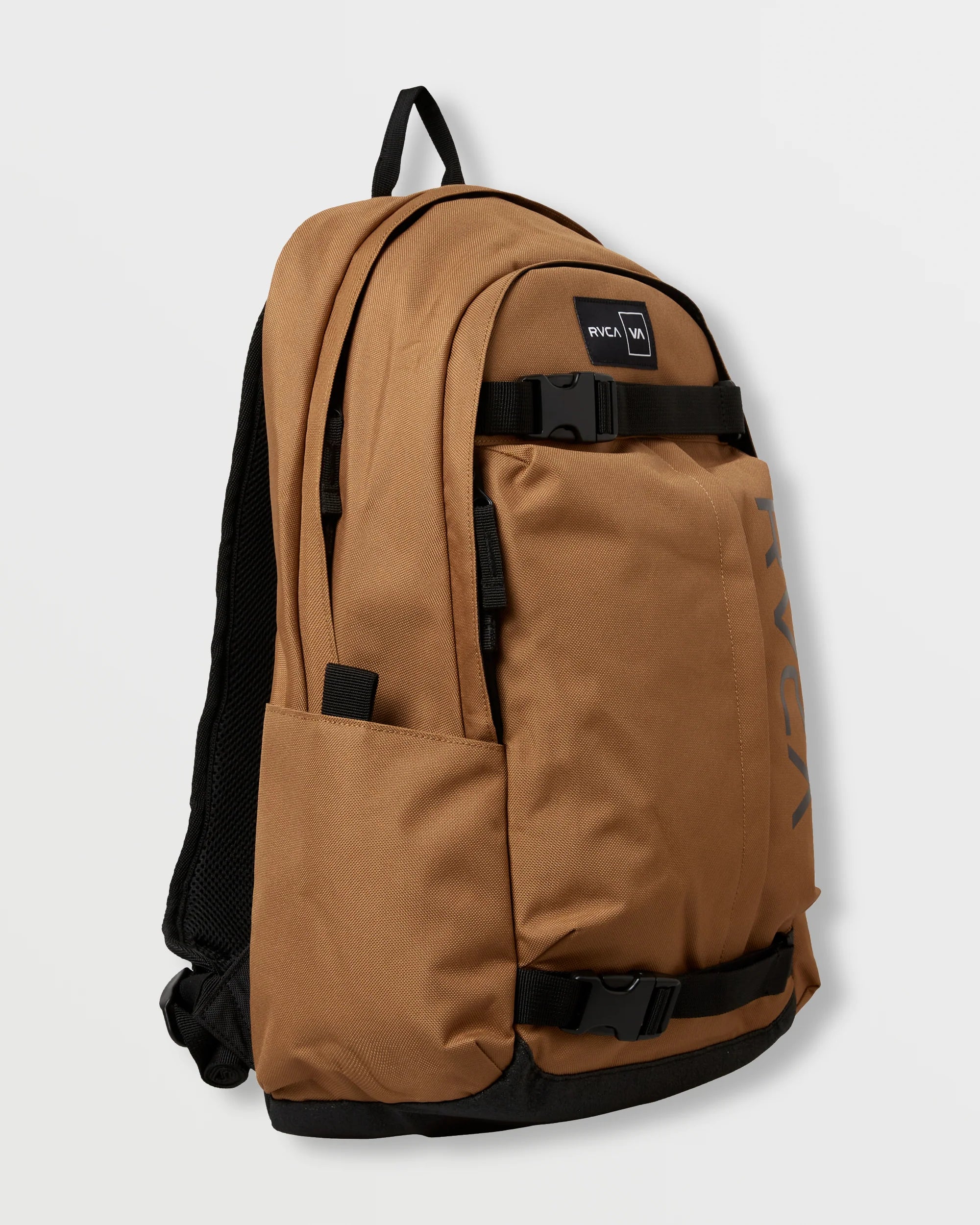 RVCA Edc Skate Backpack 2026