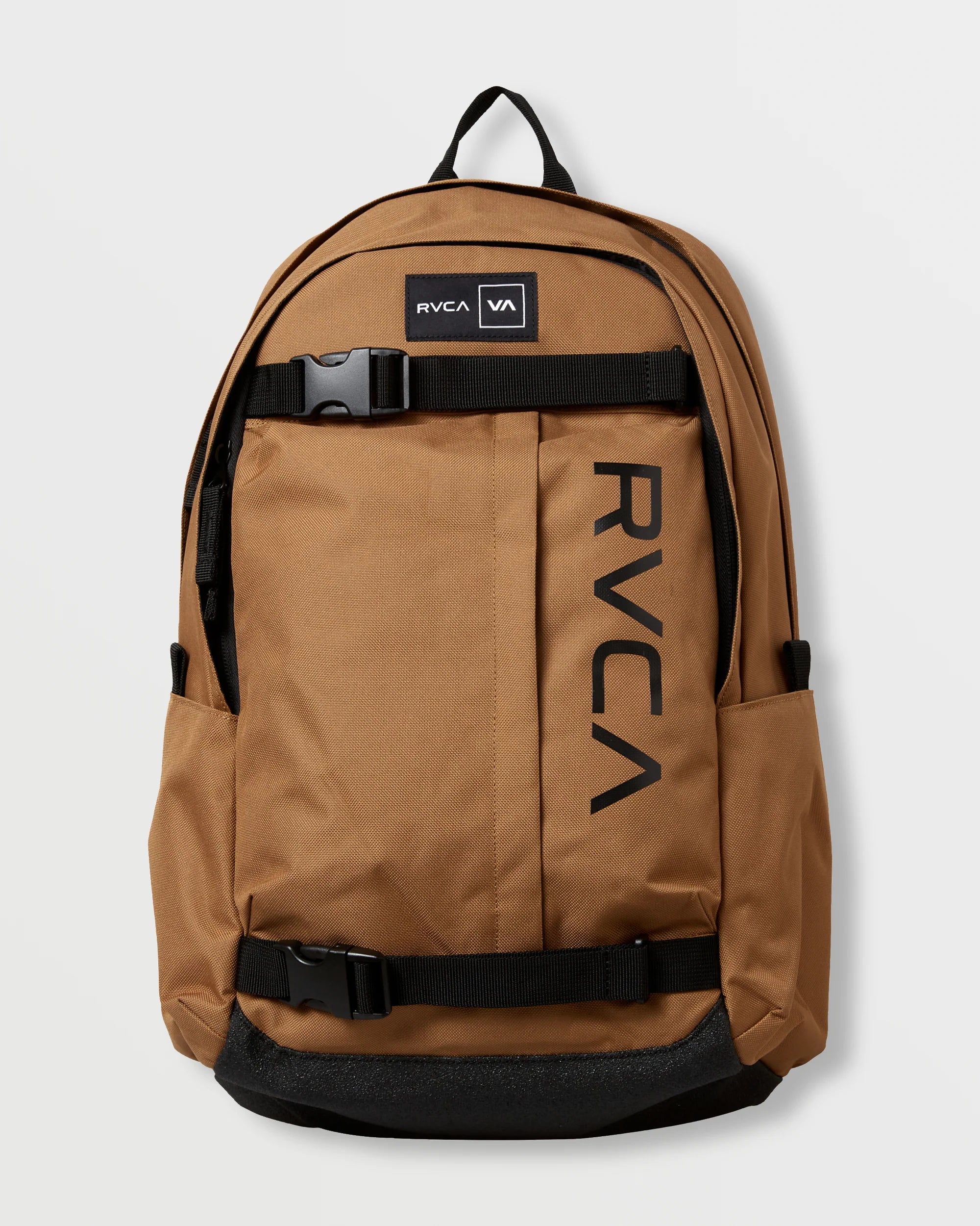 RVCA Edc Skate Backpack 2026
