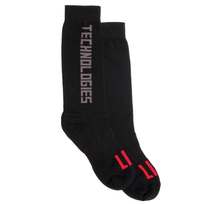 Lib Tech LIB TECHNOLOGIES RIDING SOCK