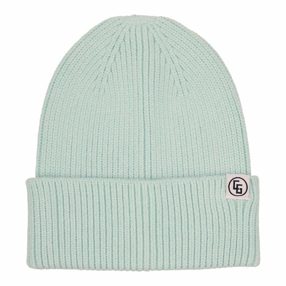 Candy Grind Habitat B Rollie Beanie 2026