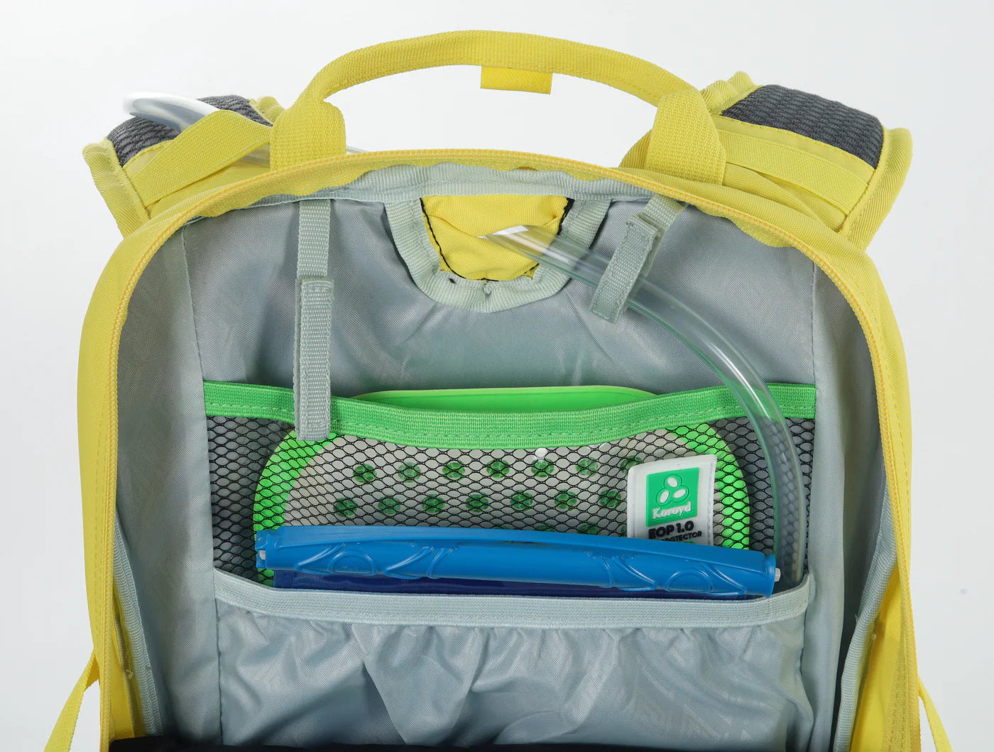 Nitro ROVER 14 14L Snowboard Backpack 2026