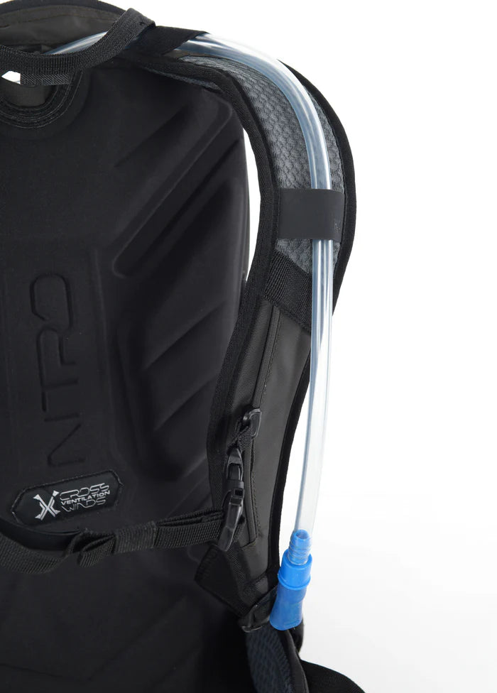 Nitro ROVER 14 14L Snowboard Backpack 2026