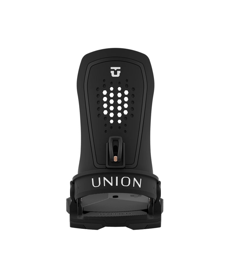 Union Trilogy Women's Snowboard Binding 2024