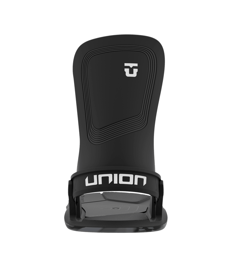 Union Ultra Men's Snowboard Binding 2024