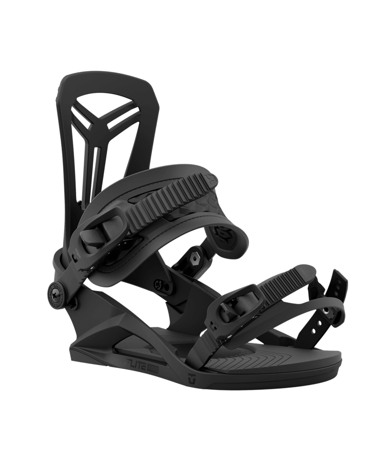 Union Flite Pro Men's Snowboard Binding 2025