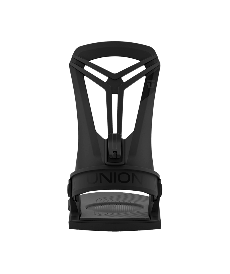 Union Flite Pro Men's Snowboard Binding 2025