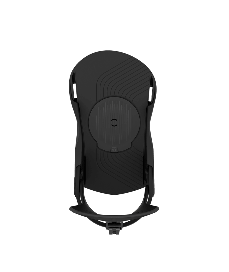 Union Flite Pro Men's Snowboard Binding 2025