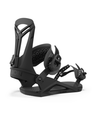 Union Flite Pro Men's Snowboard Binding 2025