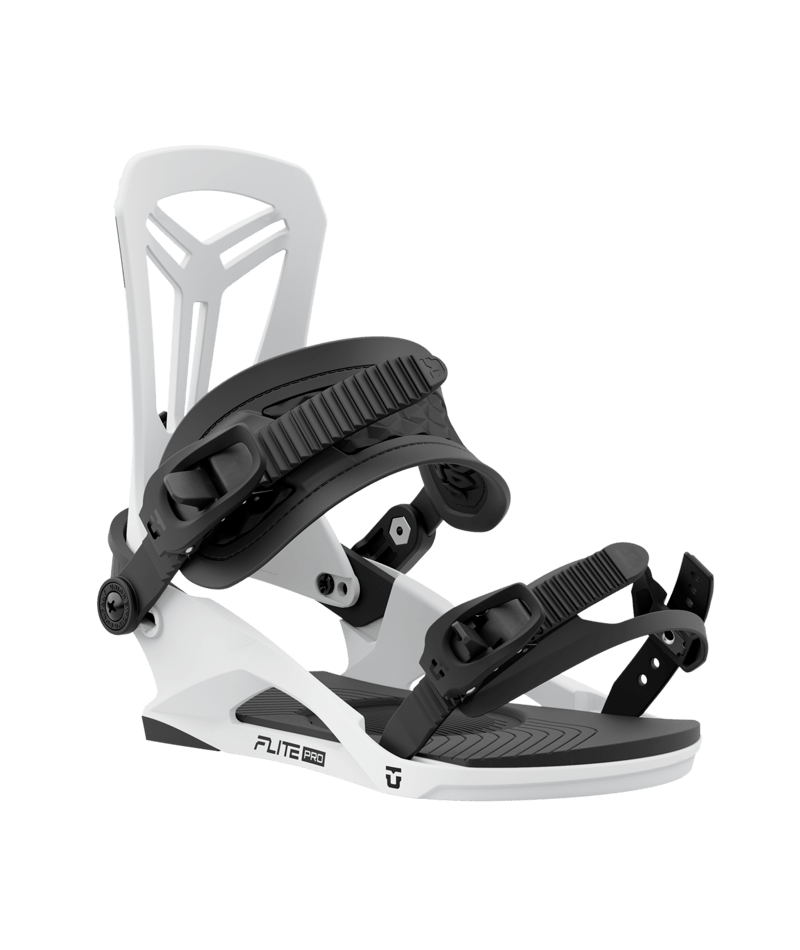 Union Flite Pro Men's Snowboard Binding 2025