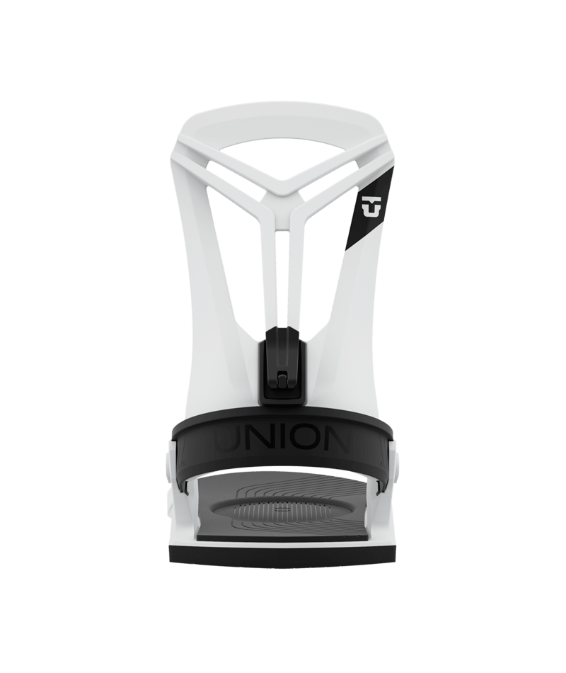 Union Flite Pro Men's Snowboard Binding 2025