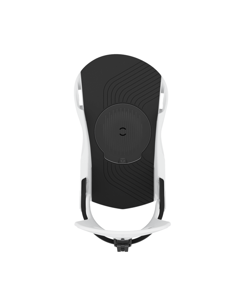 Union Flite Pro Men's Snowboard Binding 2025