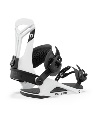 Union Flite Pro Men's Snowboard Binding 2025