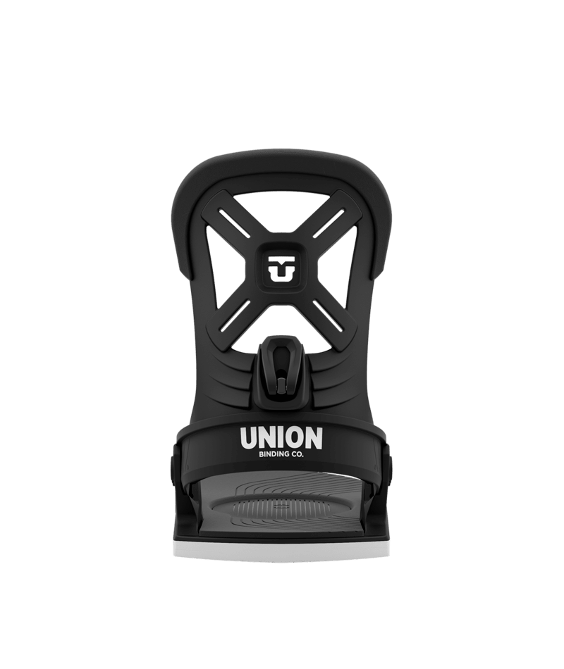 Union Cadet Kids Snowboard Binding 2025