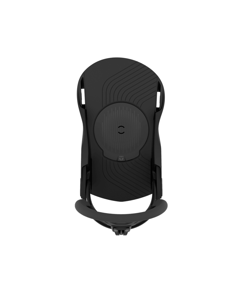 Union Cadet Kids Snowboard Binding 2025