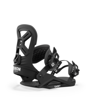 Union Cadet Kids Snowboard Binding 2025