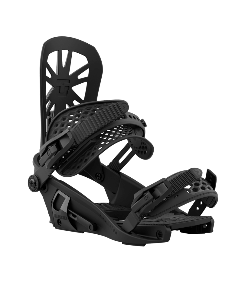 Union Explorer Splitboard Snowboard Binding 2025