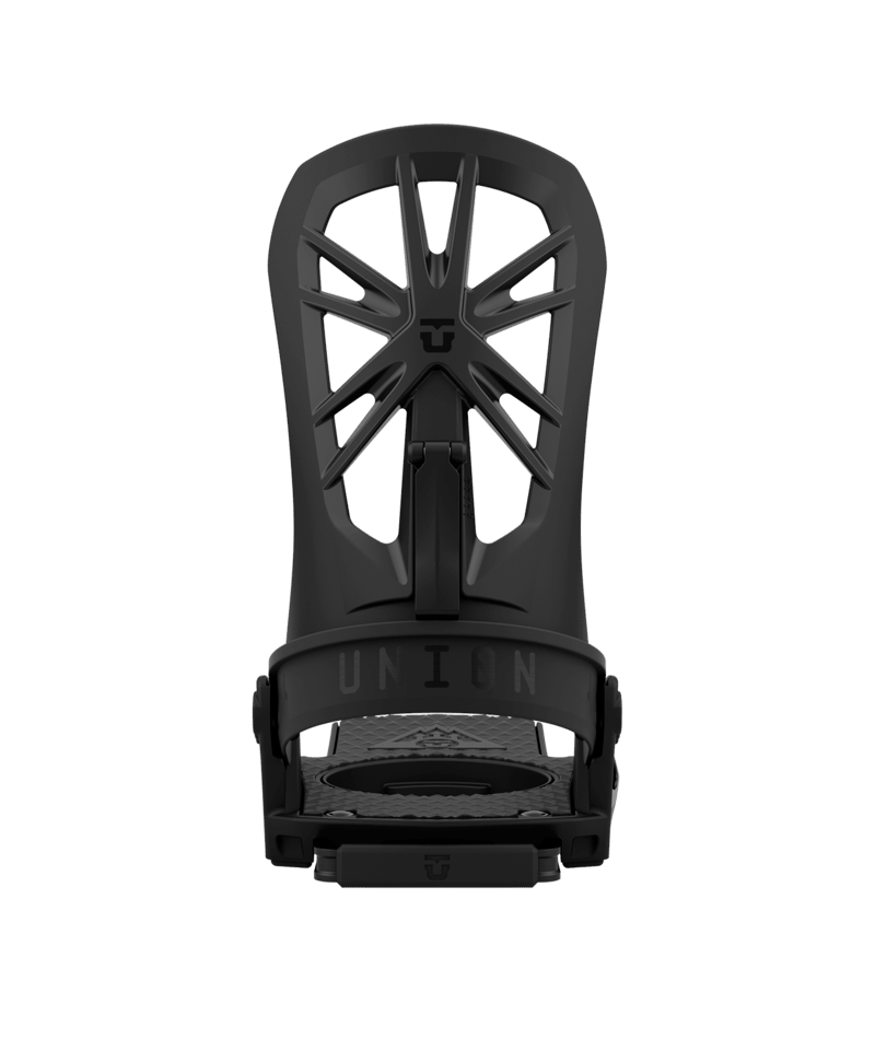 Union Explorer Splitboard Snowboard Binding 2025