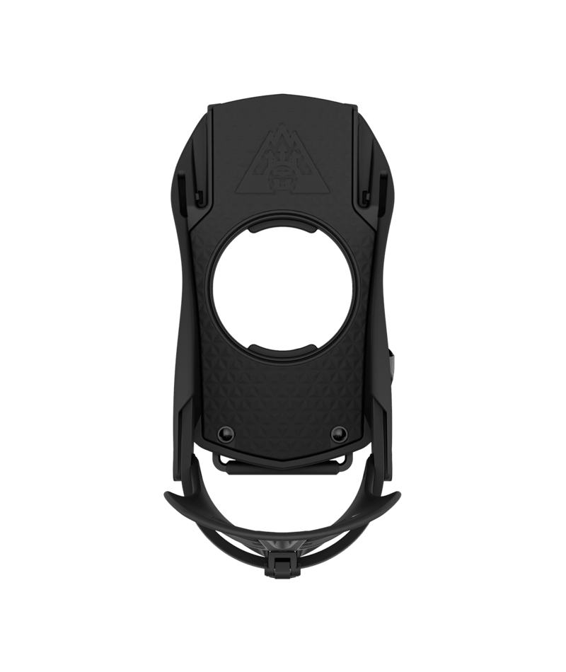 Union Explorer Splitboard Snowboard Binding 2025