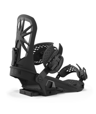 Union Explorer Splitboard Snowboard Binding 2025