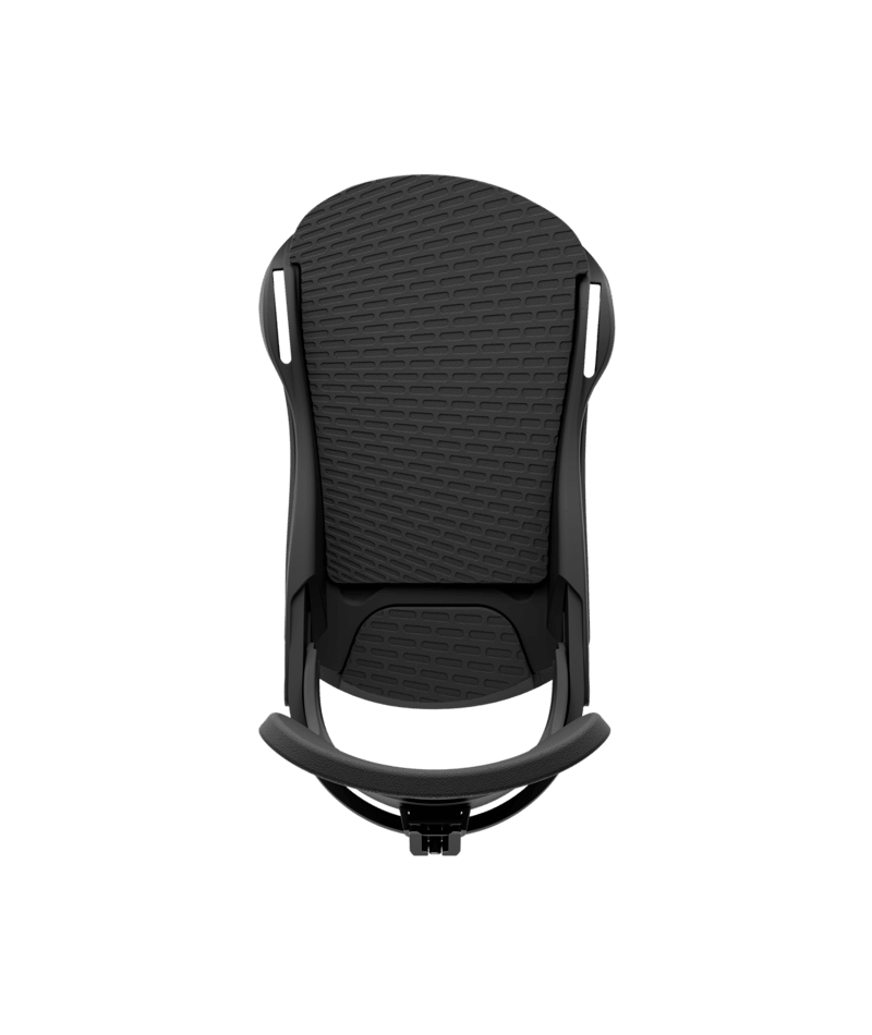 Union Cadet Pro Youth Snowboard Bindings 2025