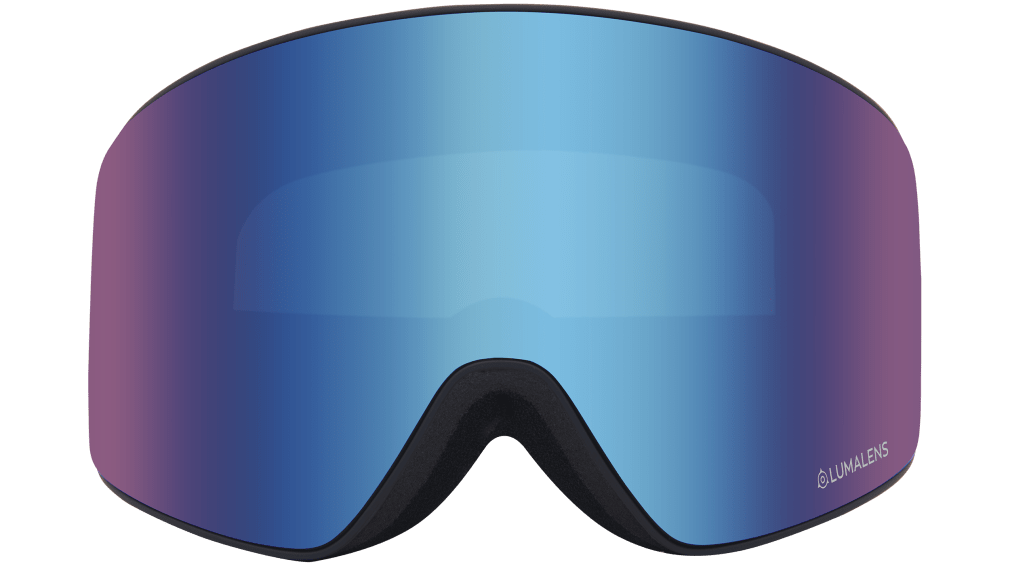 DRAGON PXV WITH BONUS LENS Snowboard Goggle 2024