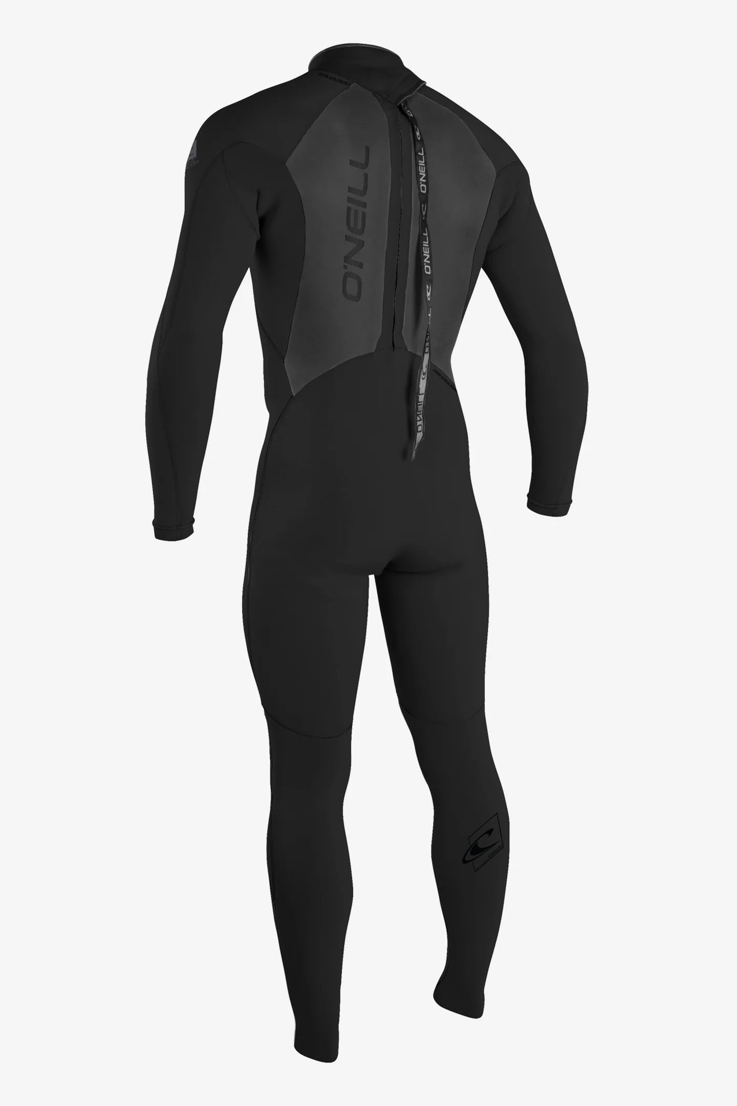 O'Neill EPIC 4/3MM BACK ZIP FULL WETSUIT