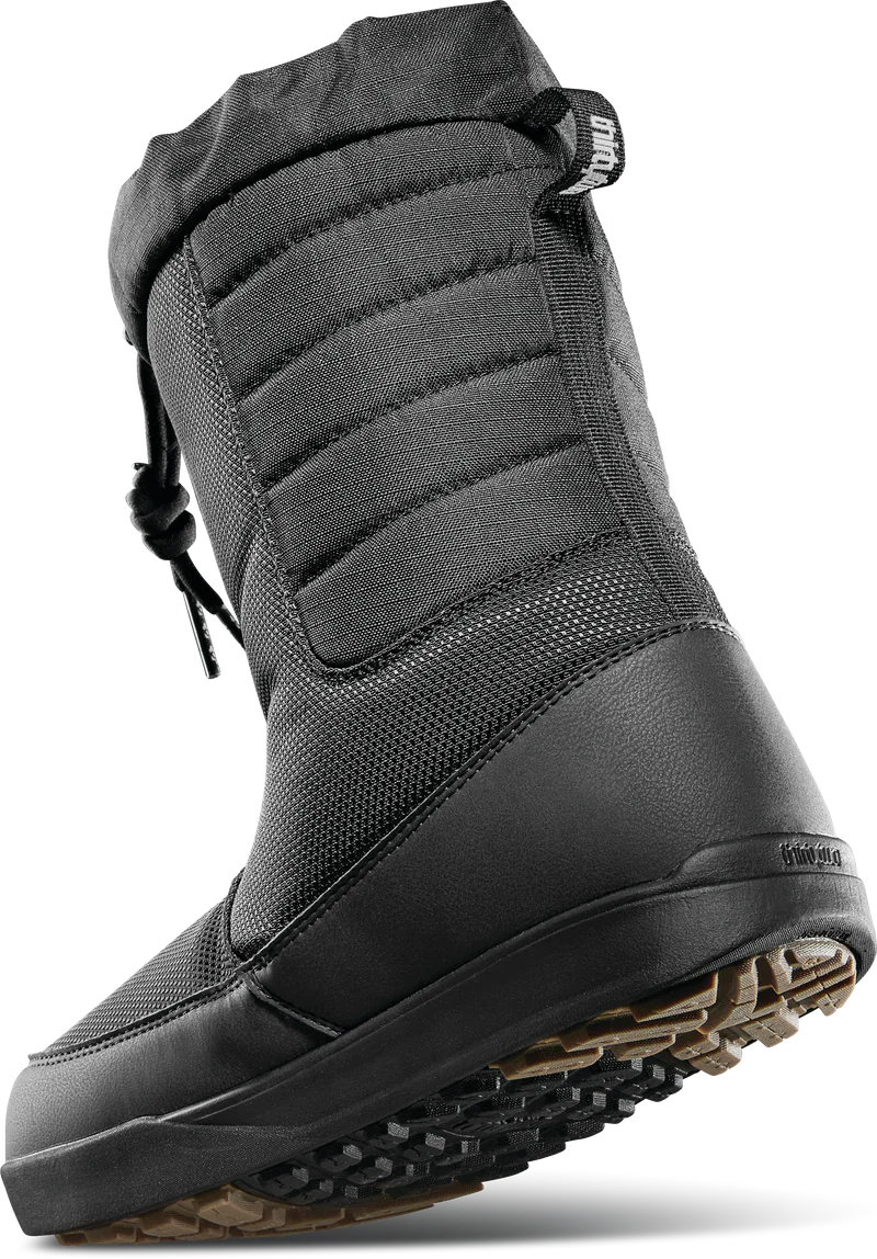 Thirtytwo Men's Moon Walker Snow Boot 2024