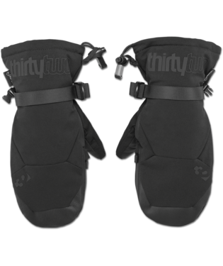 THIRTYTWO TM SNOWBOARD MITT  2024