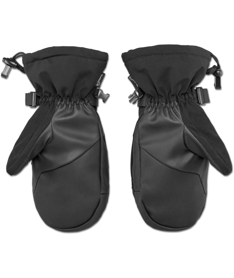 THIRTYTWO TM SNOWBOARD MITT  2024
